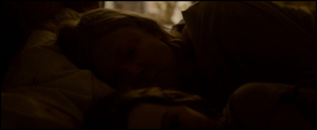 [Image: bqoyq63x1z2a.png]