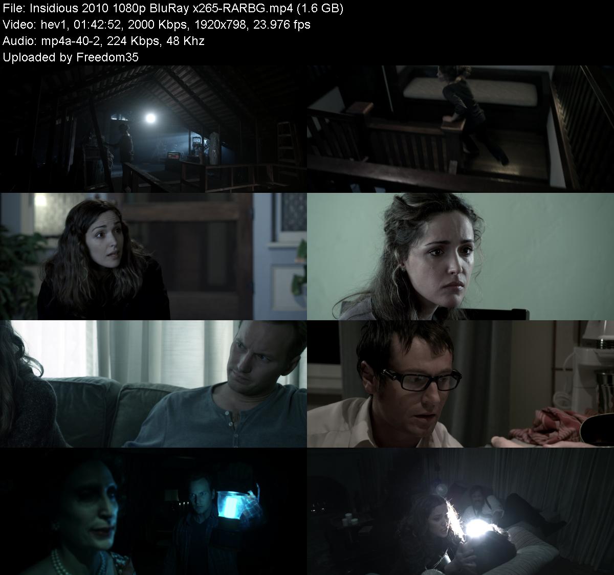 Insidious-2010-1080p-Blu-Ray-x265-RARBG.