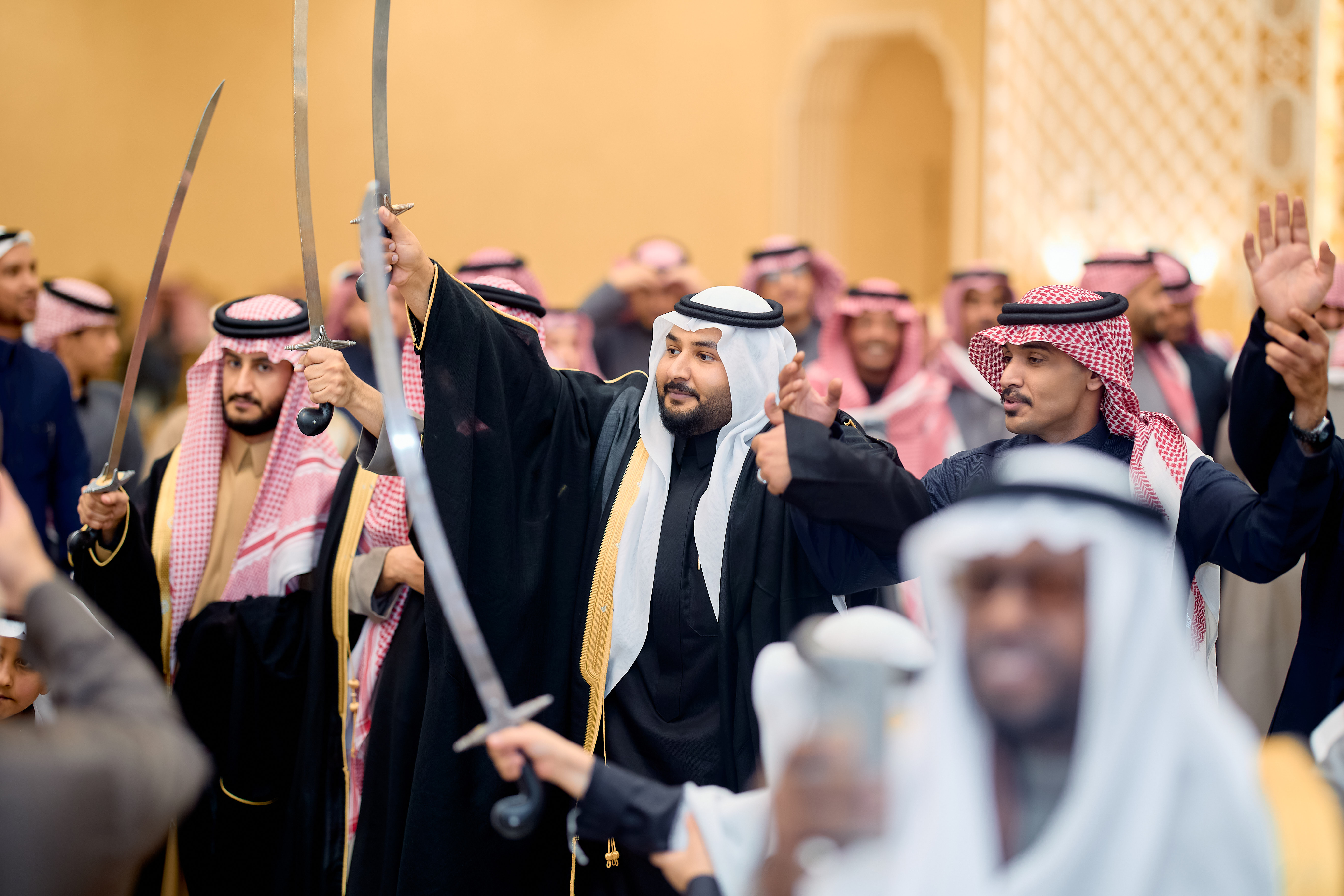 FL-STUDIO-FL-STUDIO-J68A5191