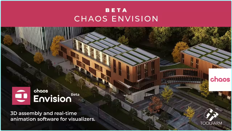 [Image: 6qjbqv2i20tt.png]