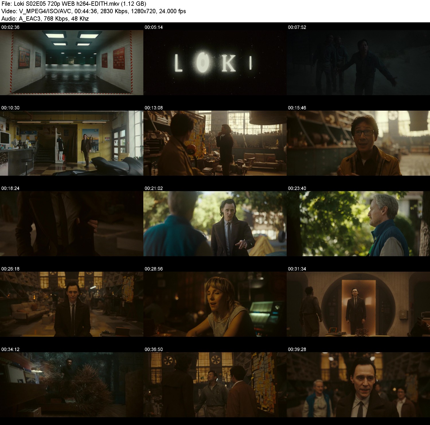 [Image: t5b0obwe87wz.jpg]