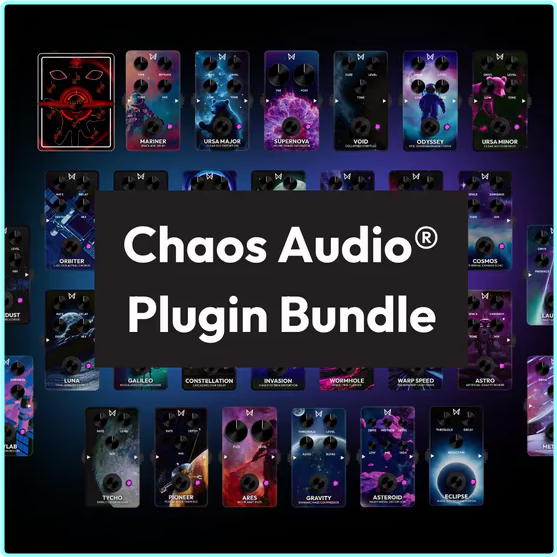 [Image: 3mv5m2rr0oro.png]