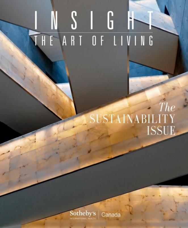 Insight-The-Art-of-Living-Spring-2019-cover.jpg