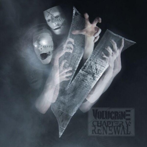 https://i.postimg.cc/515WxRSS/Volucrine-Chapter-V-Renewal-WEB-2026-ENTi-TLED.jpg