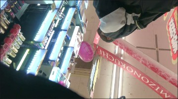 [Image: Voyeur10345161759.jpg]