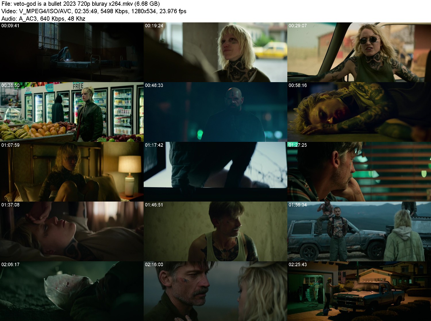 [Image: 5q8d8jhxfrq8.jpg]