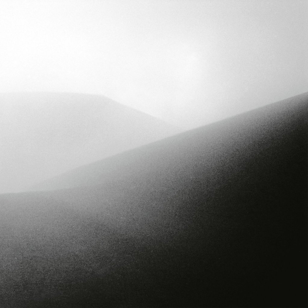 [Image: w2zdmlh81u4k.jpg]