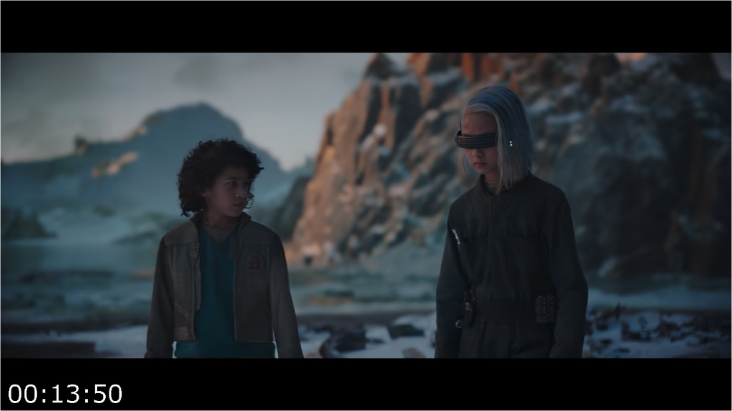 [Image: ad7dx86wxxb2.png]