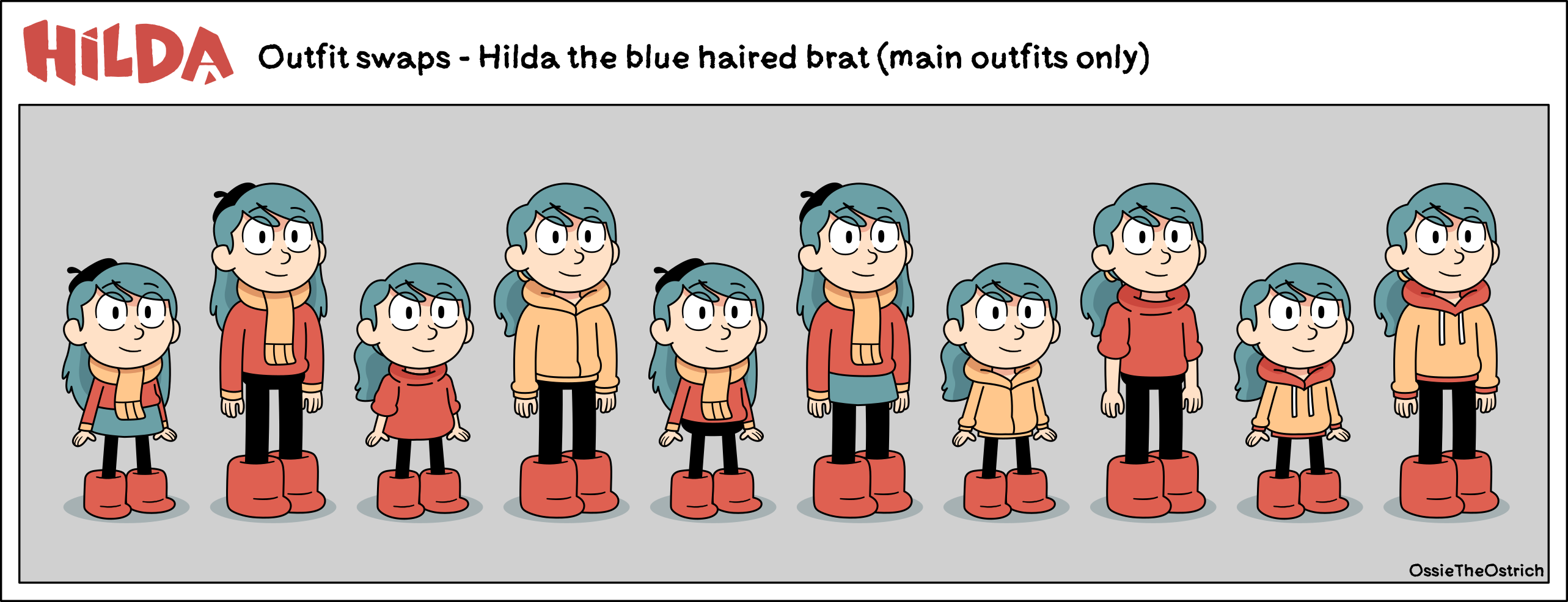 [Image: hilda-Outfit-Sw-ap.png]