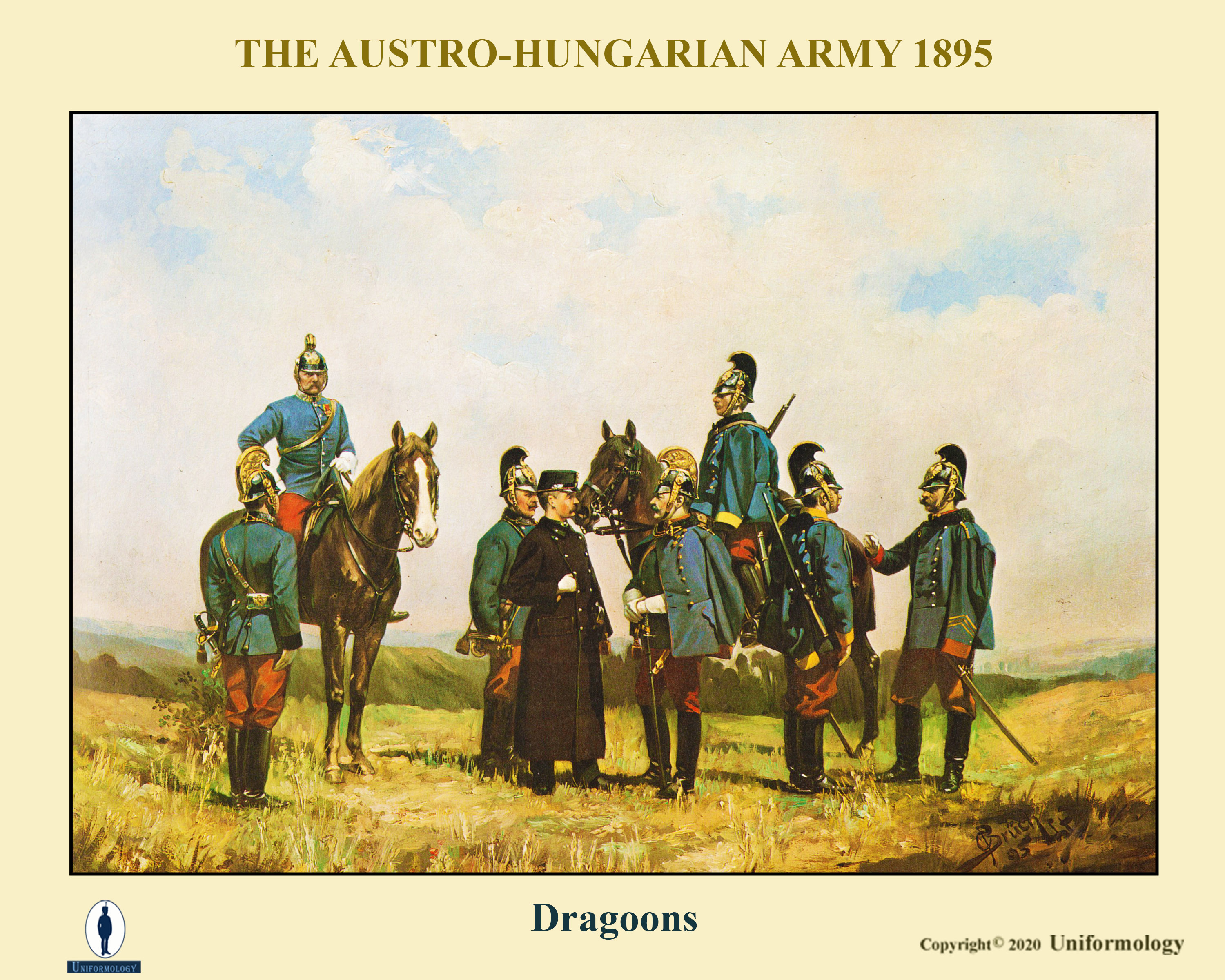AH-ARMY-1895-05.jpg