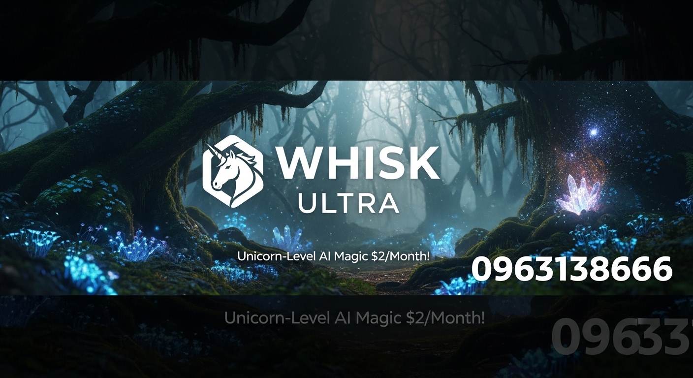 cheap whisk ultra global