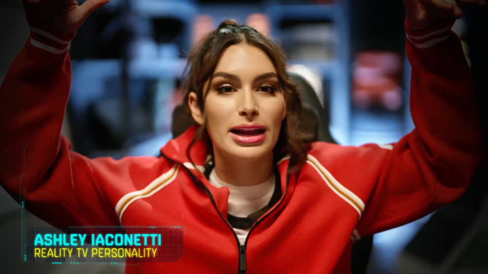 [Image: bo7qb622cwst.png]