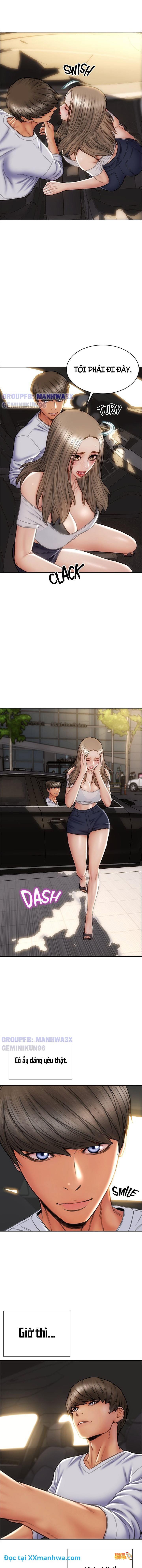 Xem ảnh Fuck Boy Báo Thù - Chapter 26 - tmp3ta cb - Truyenhentaiz.net