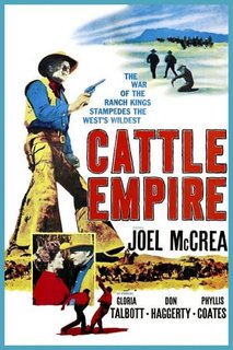 Cattle-Empire-1958-720p-Blu-Ray-x264-x0r