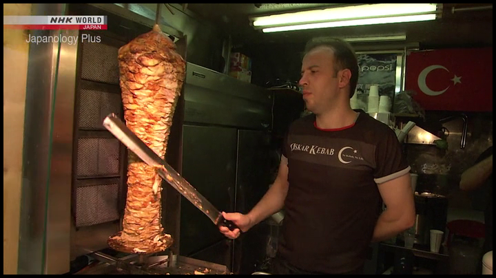 [Image: 02zodj7unft8.png]