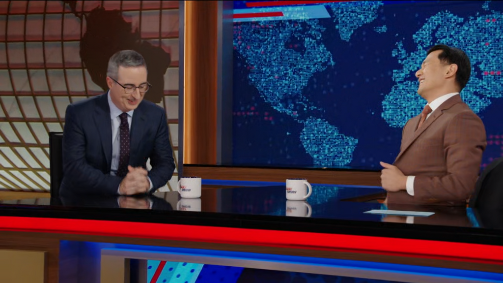 [Image: go2q7kqt6lj1.png]