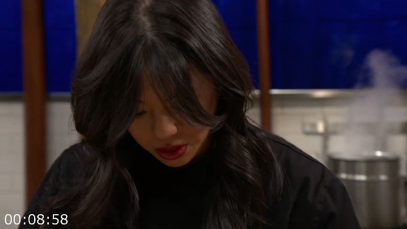 [Image: a7ev21aa2xfd.png]