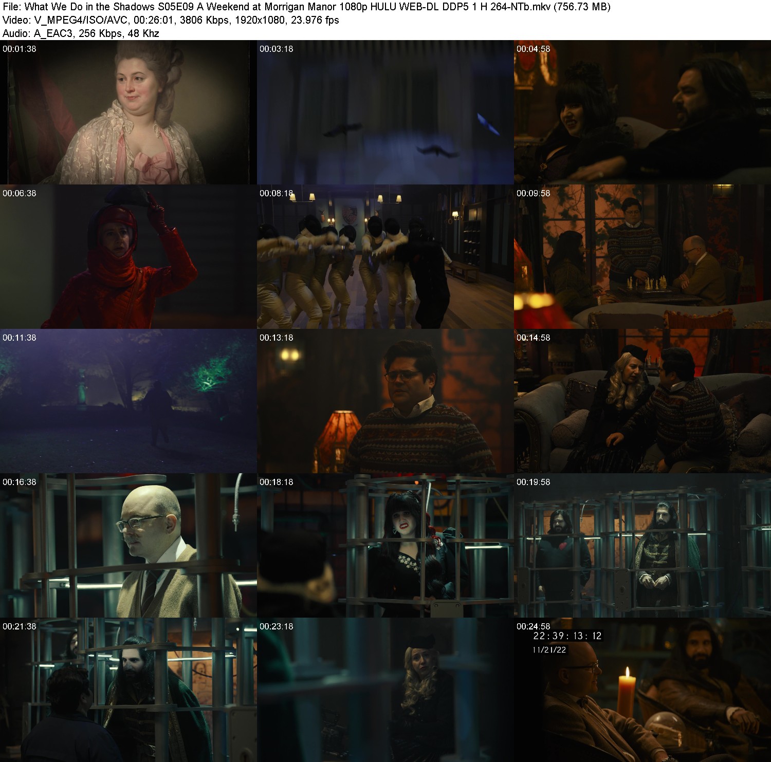 [Image: j0apbov80kn9.jpg]