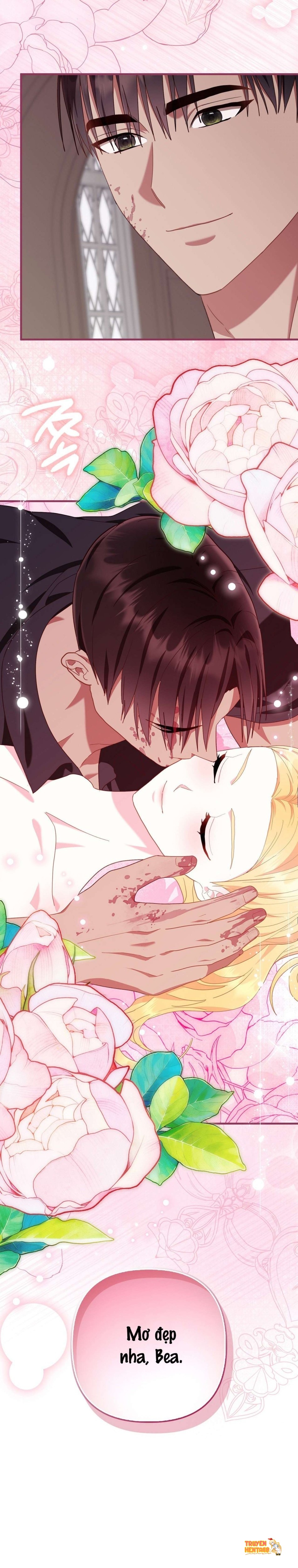 Xem ảnh 〖18+〗- Trái Cấm Và Tội Lỗi - Chapter 25 - tmpfyjnvh1j - Truyenhentaiz.net