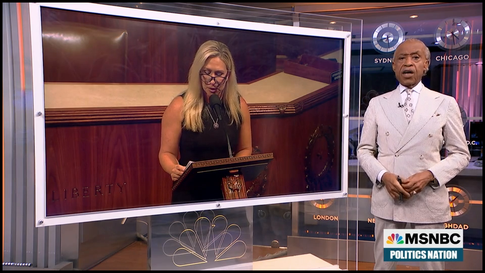 [Image: rk0krx7zg3m2.png]