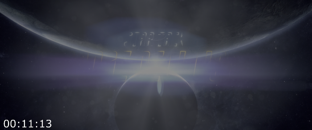 wi8tnsz16f9u.png