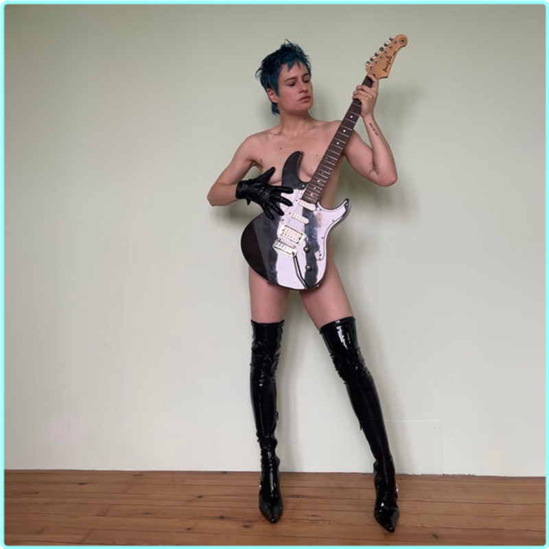 [Image: yd65yxwafk04.png]