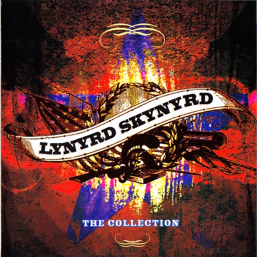 [Image: jjezkd5g972y.jpg]