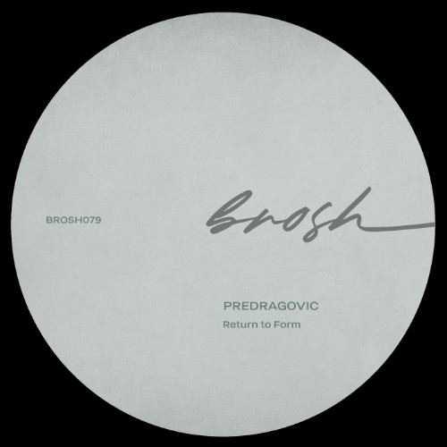 00-predragovic-return-to-form-brosh079-w