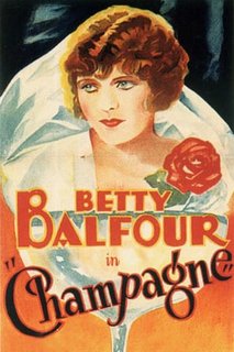 Champagne-1928-BDRip-x264-Bi-POLAR.jpg