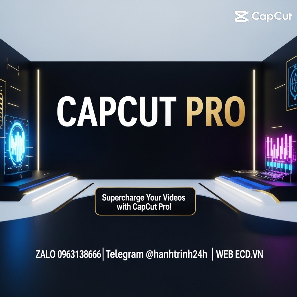 capcut keyframe effects