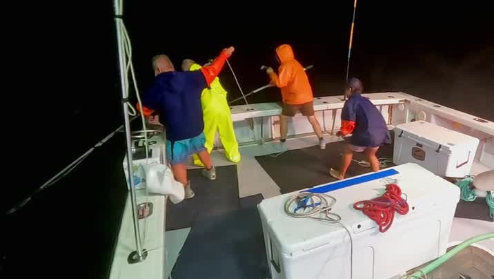 [Image: 59di0tmde7re.jpg]