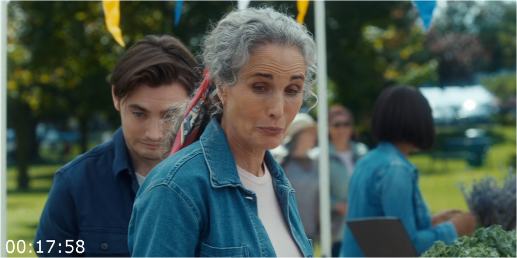 [Image: iy3hrb7jme13.png]