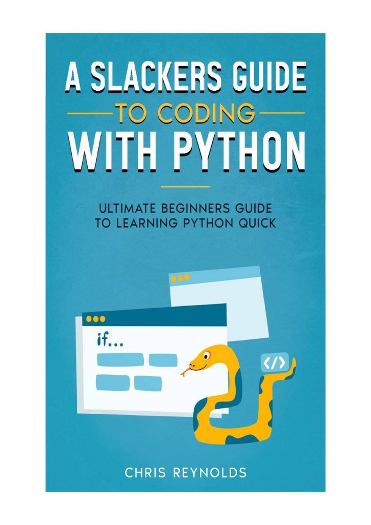 [Image: ag6h70j5sw-rk.jpg]