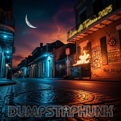 00-dumpstaphunk-live-at-tipitinas-2025-w