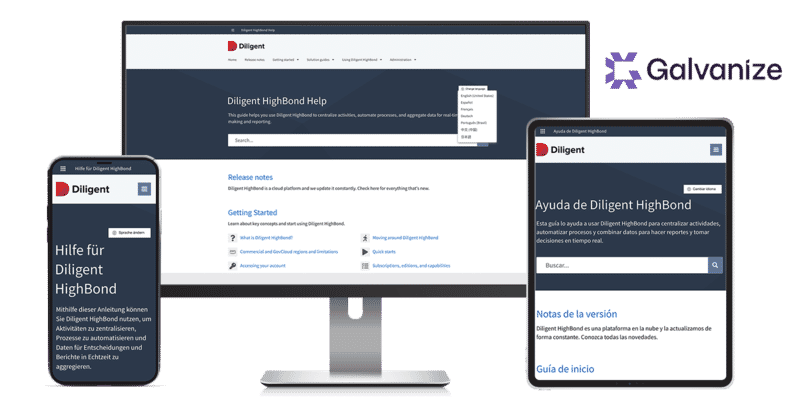 [Image: r0md60nvm2xm.png]