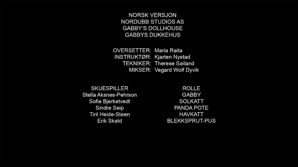 [Image: f7l42awf9cmq.png]