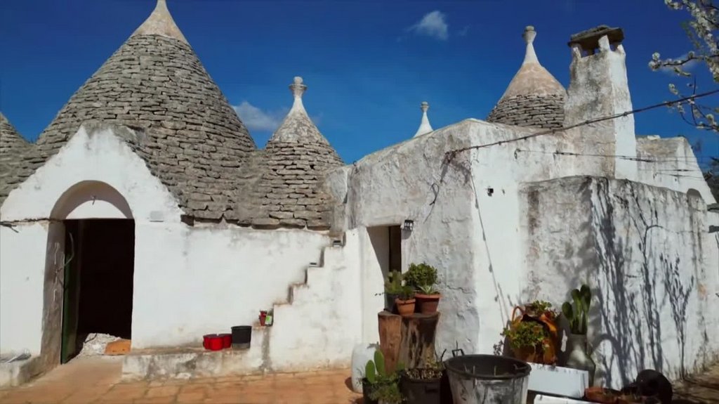 [Image: 4cic72zm5udn.jpg]