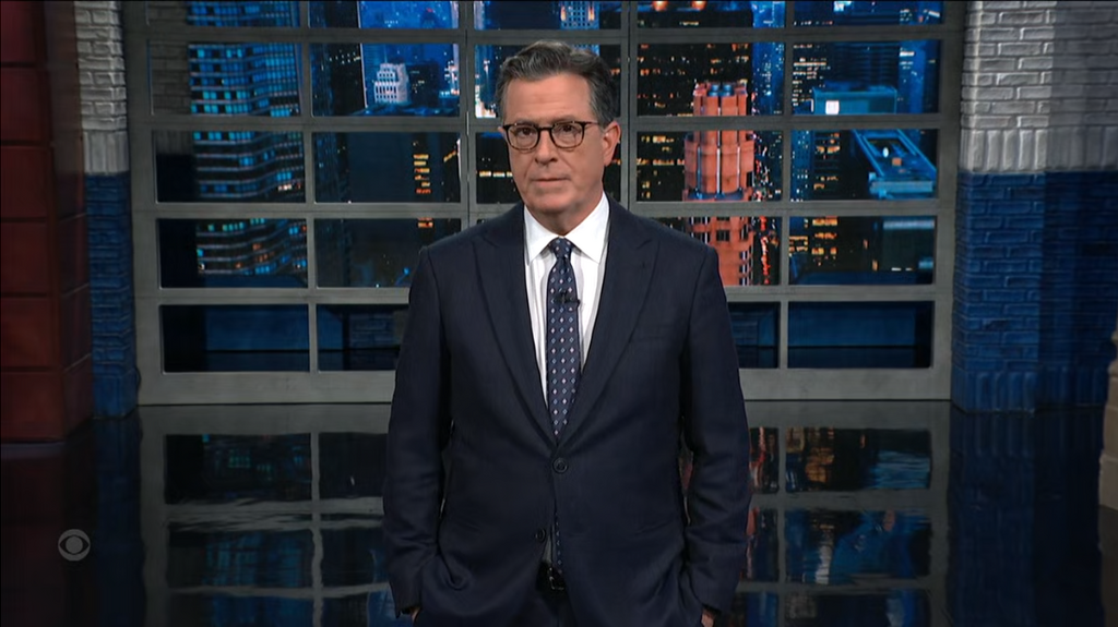 [Image: 7kz5wb56rciv.png]