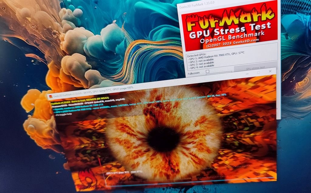 [Image: 4r5oia0bsz3y.jpg]