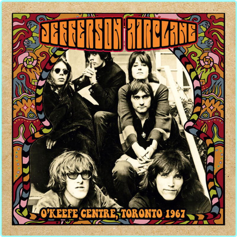 [Image: 8r2cdmwoeh78.png]