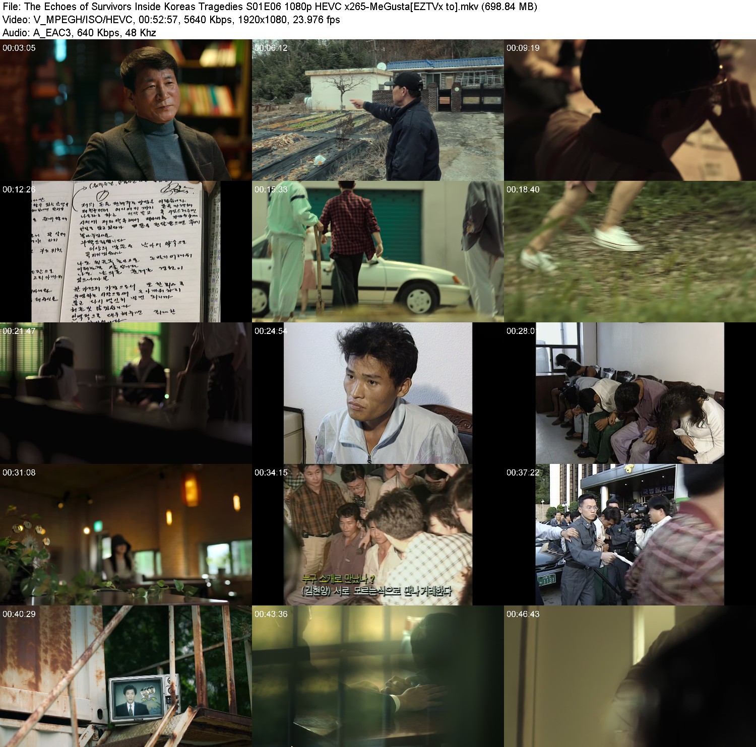 [Image: cbykjl1zc036.jpg]