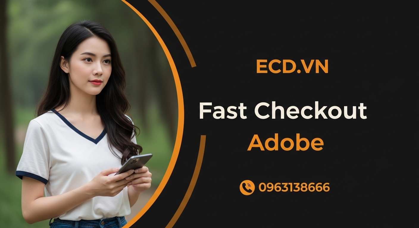 Auto Update Adobe