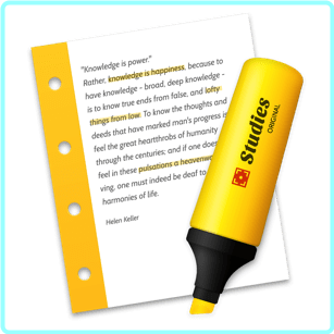 [Image: 77nqg4psab2g.png]