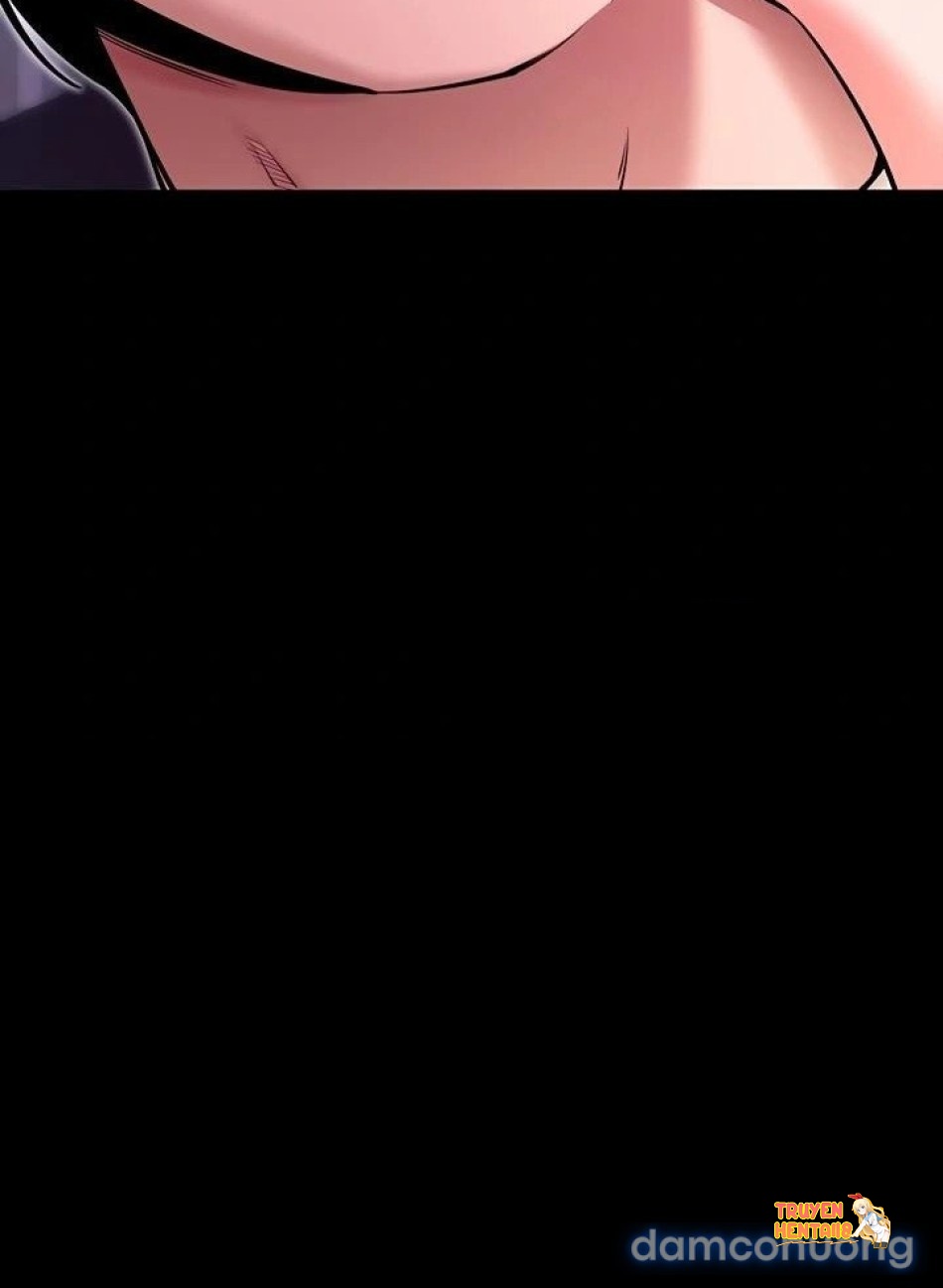 Xem ảnh Làm Ơn, Em Muốn Nữa - Chapter 33 - tmphjka6jvv - Truyenhentaiz.net