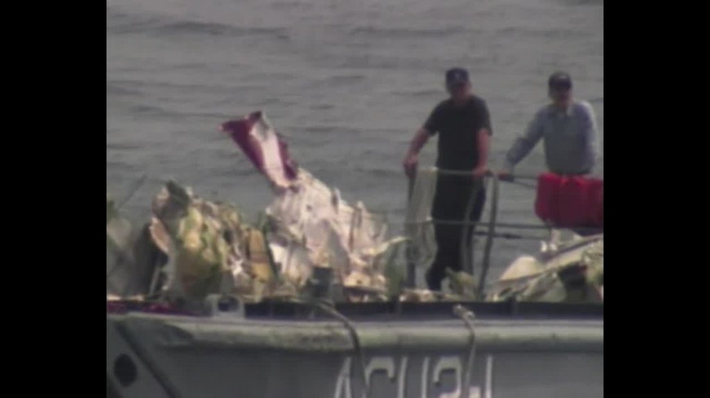 [Image: 1fmf5zvs9c1d.jpg]