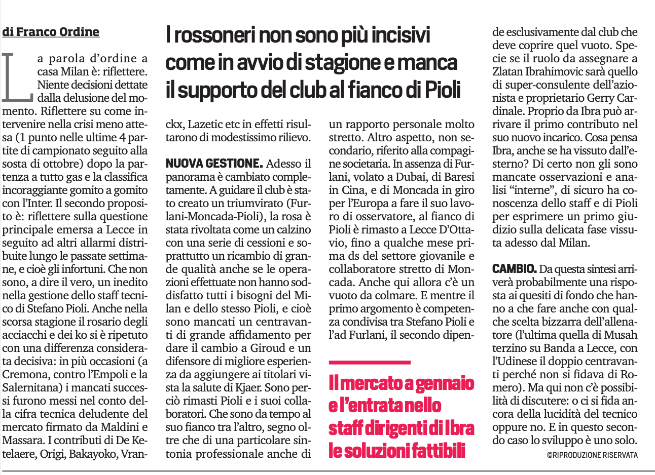 ordine6.png