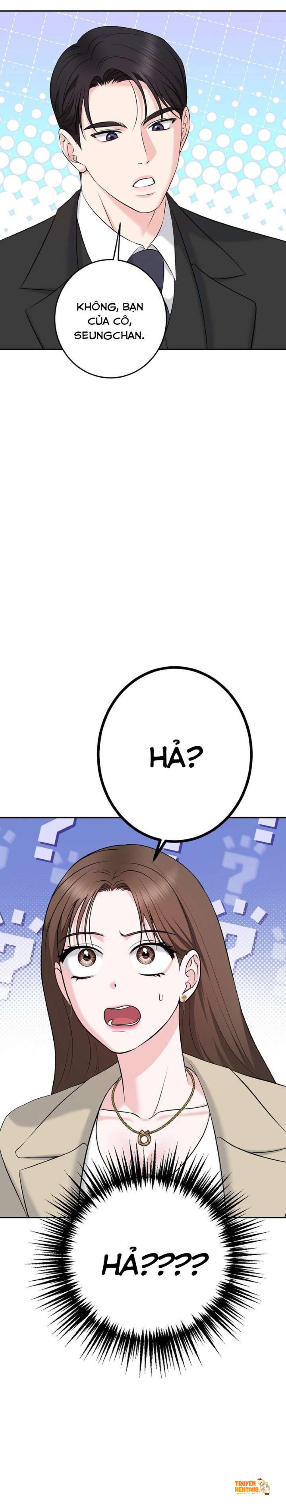 Xem ảnh [18+] Bị Ám Ảnh Bởi Người Sếp Đã Từng Từ Chối Tôi - Chapter 18 - tmpf2wtz816 - Truyenhentaiz.net