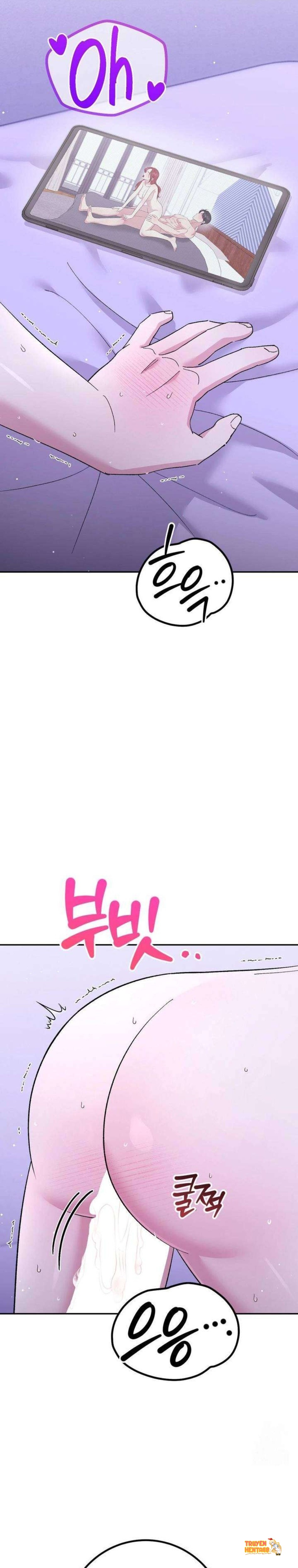 Xem ảnh [18+] Buổi Học Thêm - Chapter 28 - tmp72d8xw2r - Truyenhentaiz.net