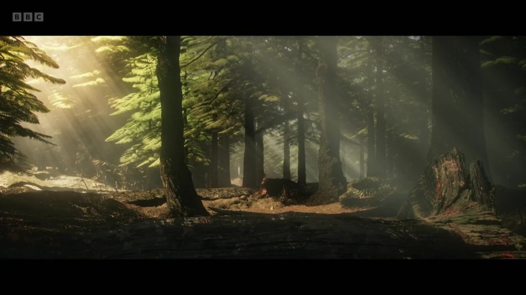 [Image: nrjpnv9m3o62.jpg]