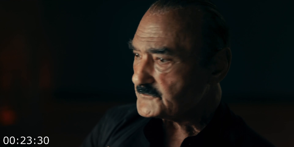 [Kép: 22nxo8xcf3gh.png]